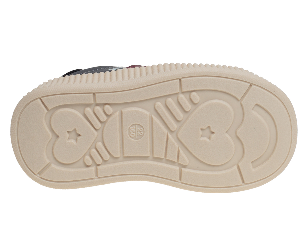 ����������� ��� ������� R895812181DGR (����, ��� 4)