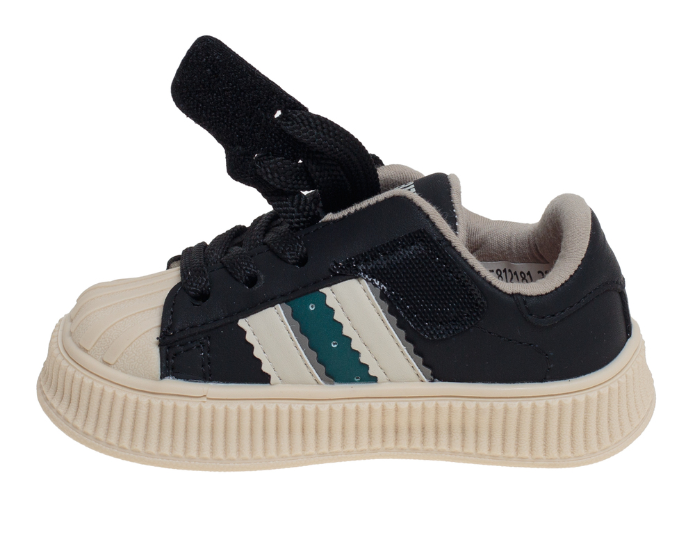 ����������� ��� ������� R895812181BK (����, ��� 2)