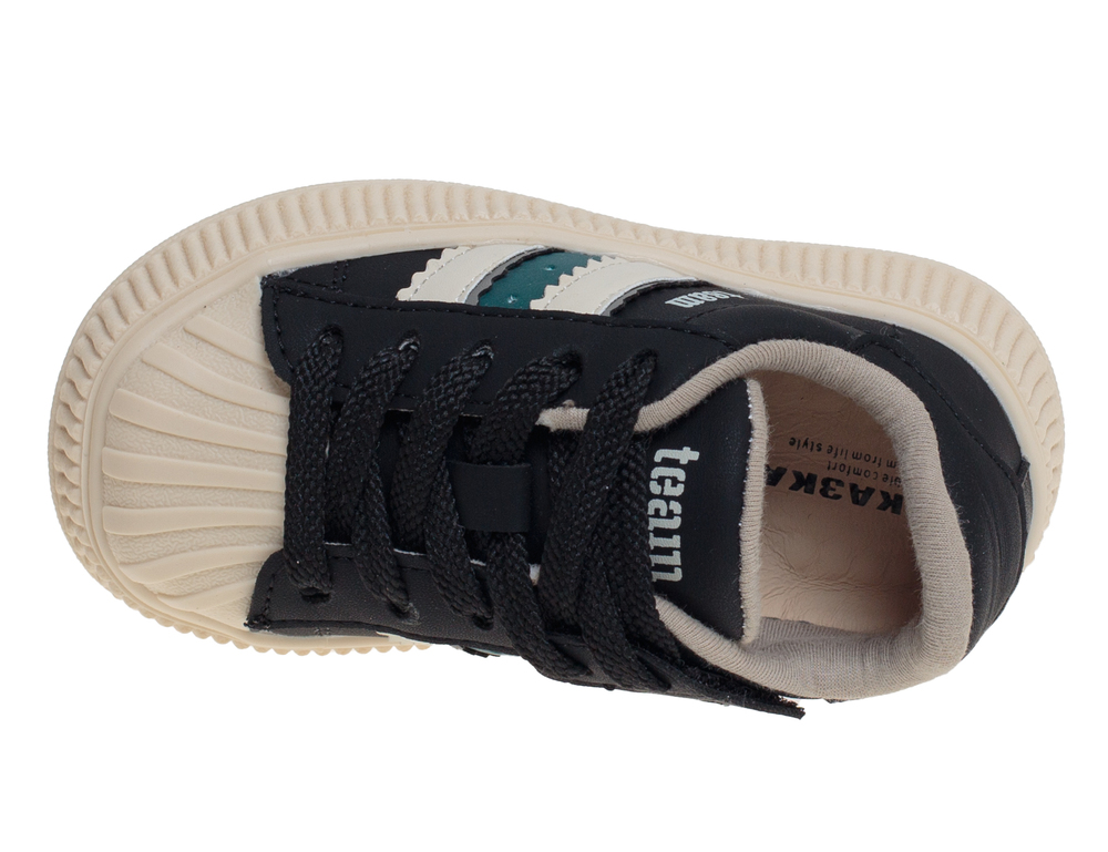 ����������� ��� ������� R895812181BK (����, ��� 3)