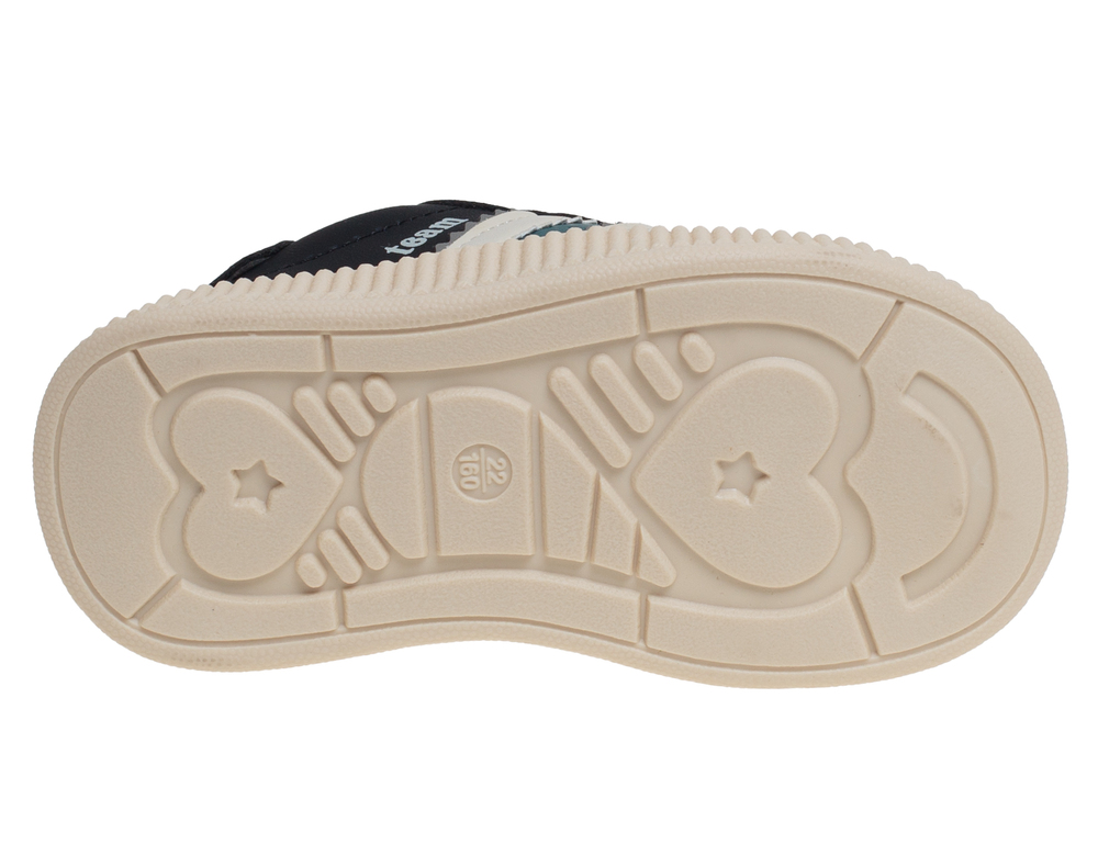 ����������� ��� ������� R895812181BK (����, ��� 4)