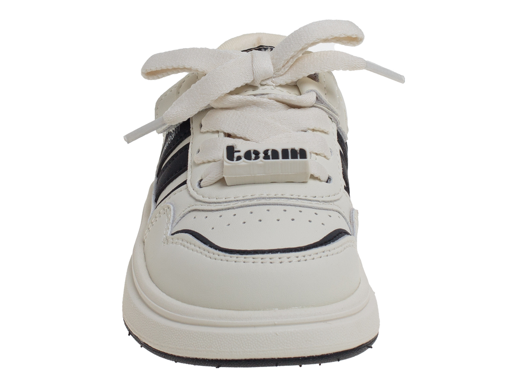 ����������� ��� ��������� R266512149W/BK (����, ��� 1)