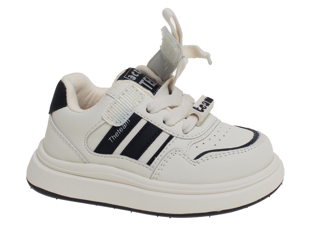 ����������� ��� ��������� R266512149W/BK (����, ��� 2)