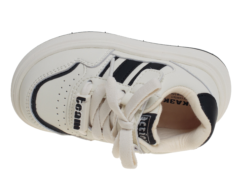 ����������� ��� ��������� R266512149W/BK (����, ��� 3)