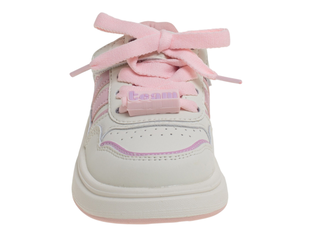 ����������� ��� ������� R266512149W/P (����, ��� 1)