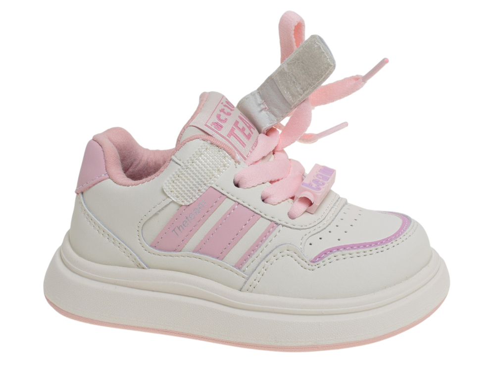 ����������� ��� ������� R266512149W/P (����, ��� 2)