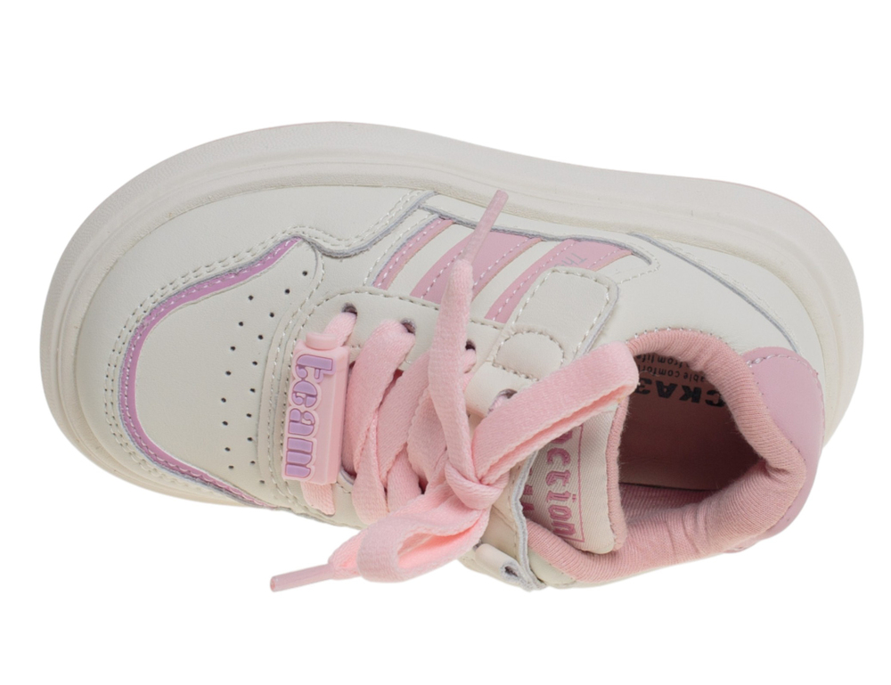 ����������� ��� ������� R266512149W/P (����, ��� 3)