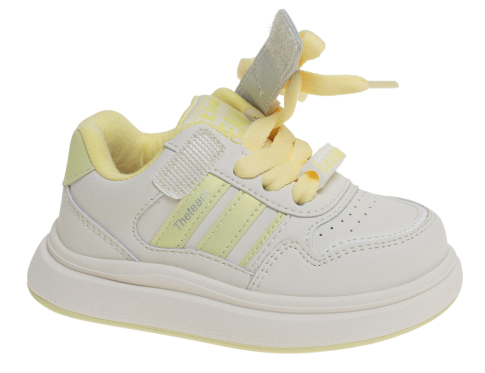 ����������� ��� ������� R266512149W/Y (����, ��� 2)