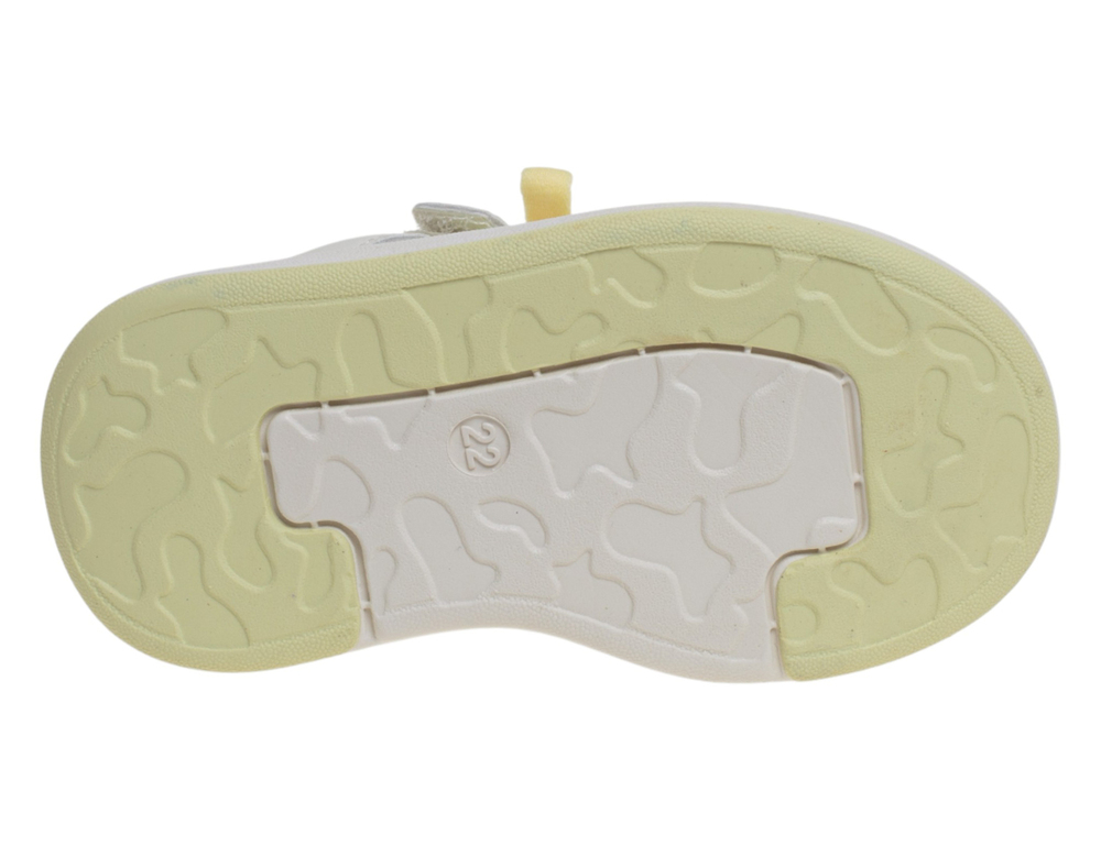 ����������� ��� ������� R266512149W/Y (����, ��� 4)