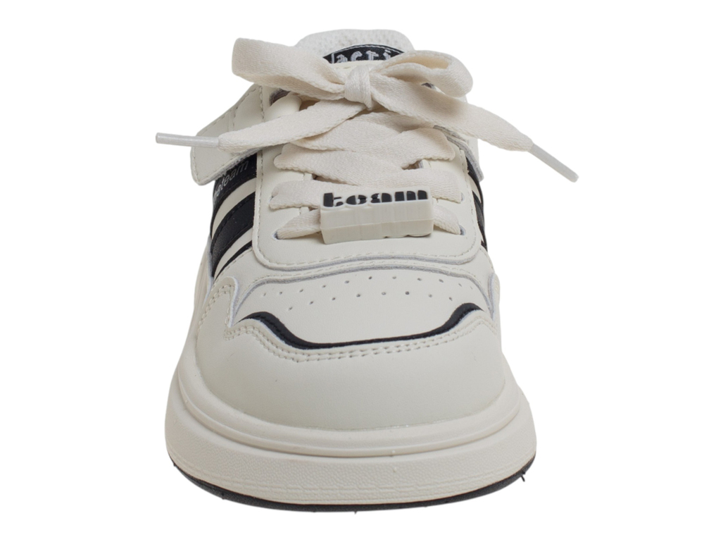 ����������� ��� ��������� R266513115W/BK (����, ��� 1)