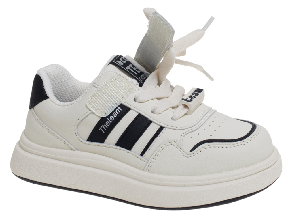 ����������� ��� ��������� R266513115W/BK (����, ��� 2)