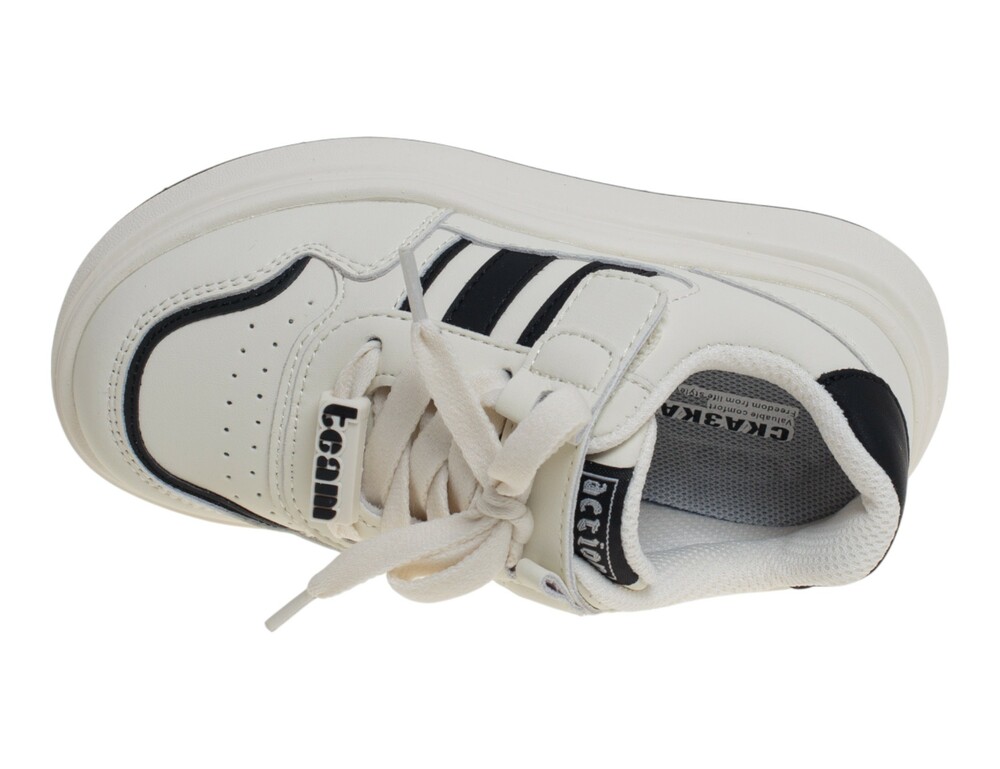 ����������� ��� ��������� R266513115W/BK (����, ��� 3)