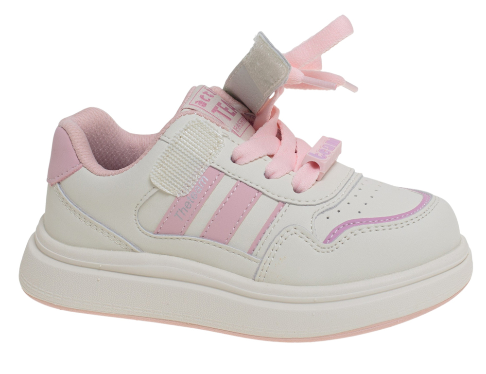 ����������� ��� ������� R266513115W/P (����, ��� 2)