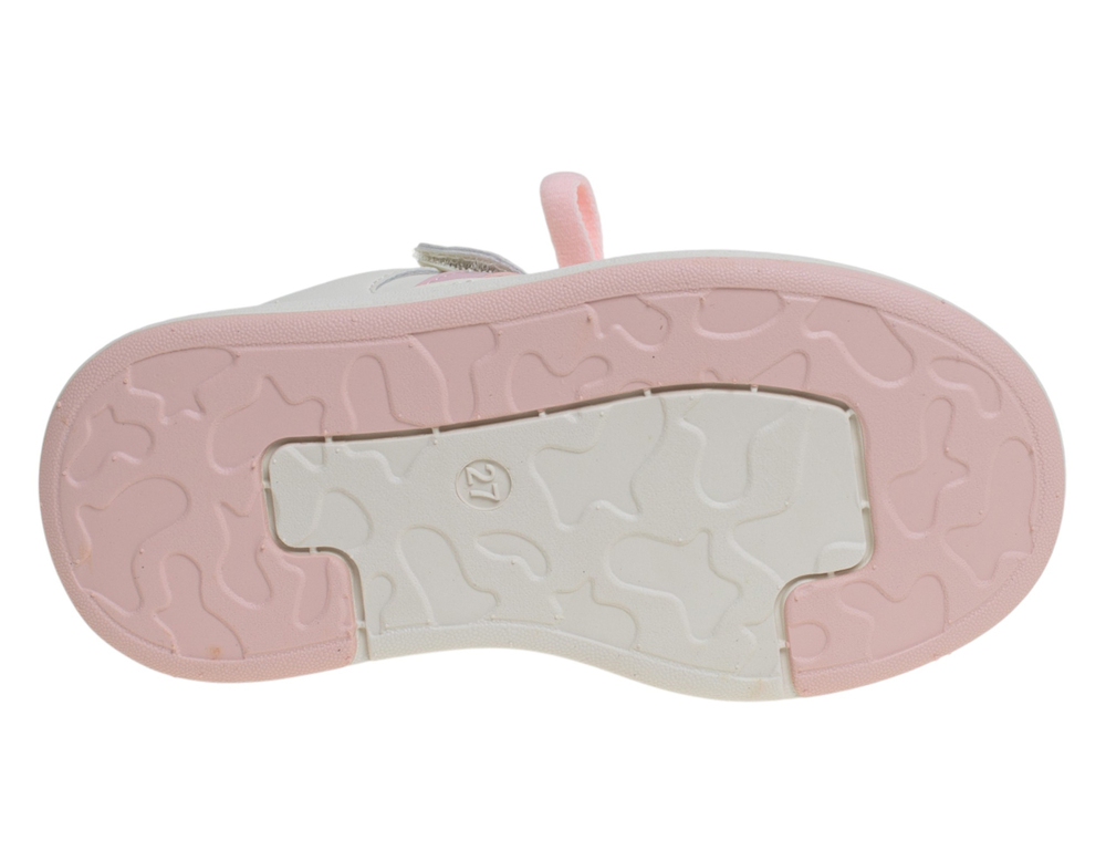 ����������� ��� ������� R266513115W/P (����, ��� 4)