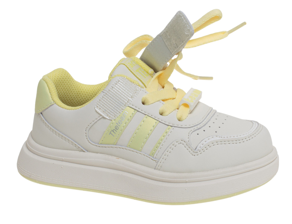 ����������� ��� ������� R266513115W/Y (����, ��� 2)