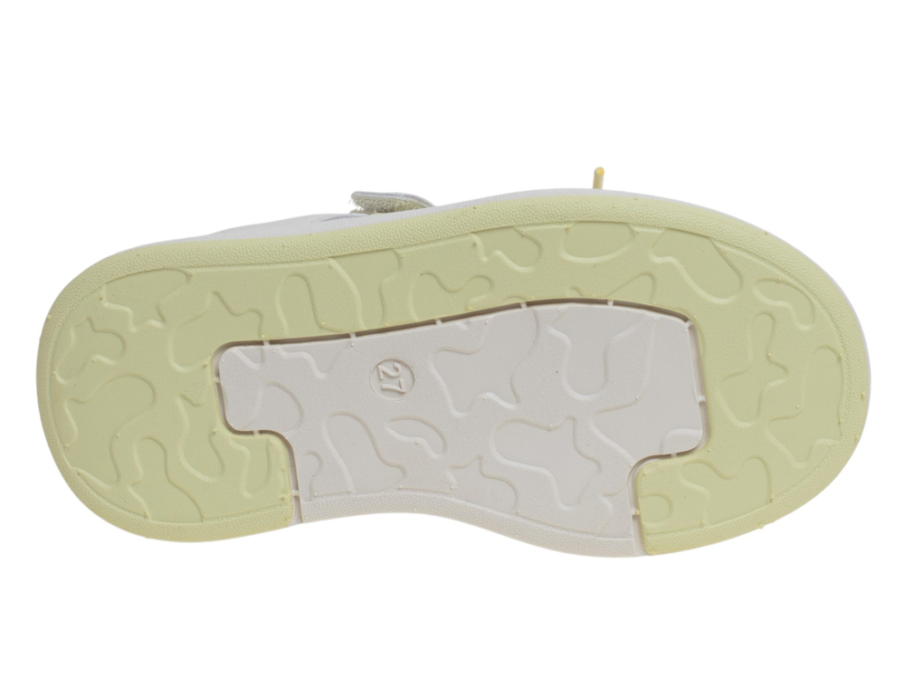 ����������� ��� ������� R266513115W/Y (����, ��� 4)