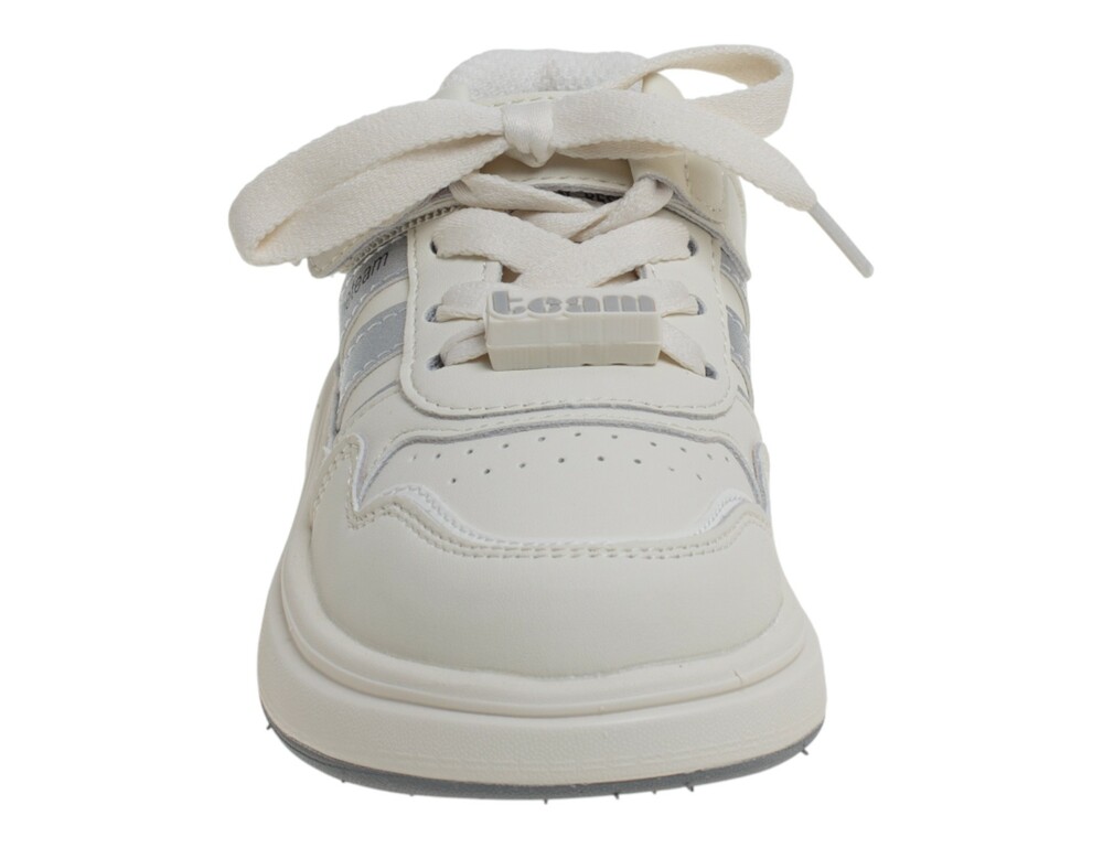 ����������� ��� ������� R266513115W/S (����, ��� 1)