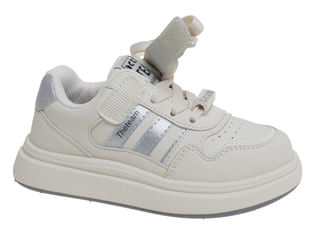 ����������� ��� ������� R266513115W/S (����, ��� 2)