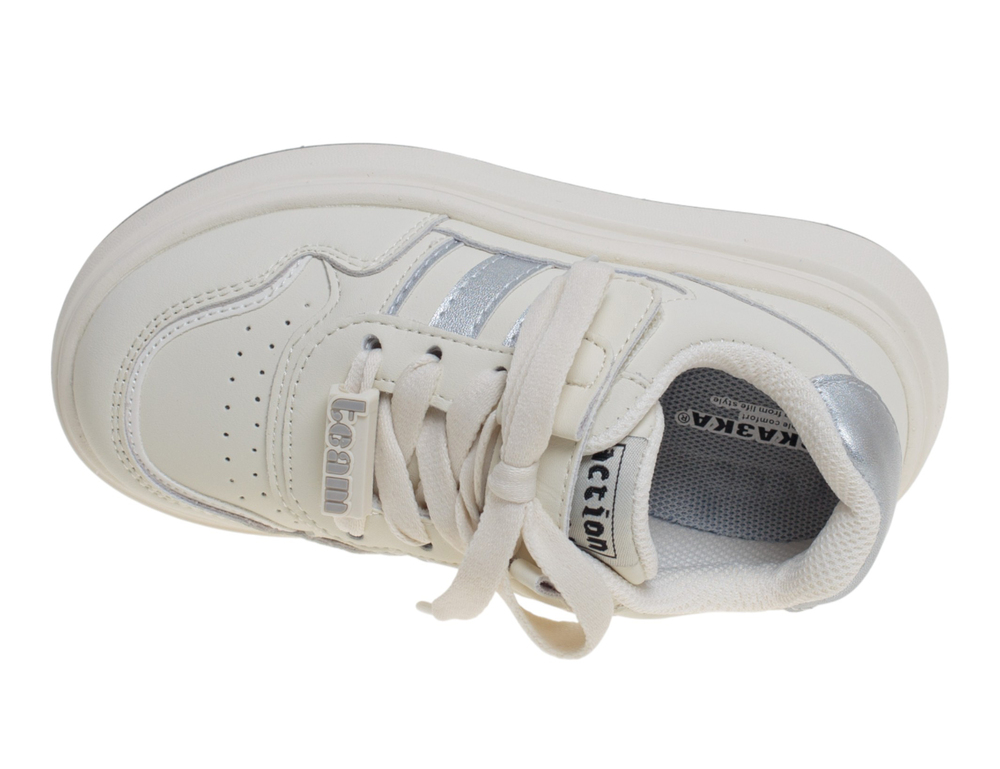 ����������� ��� ������� R266513115W/S (����, ��� 3)