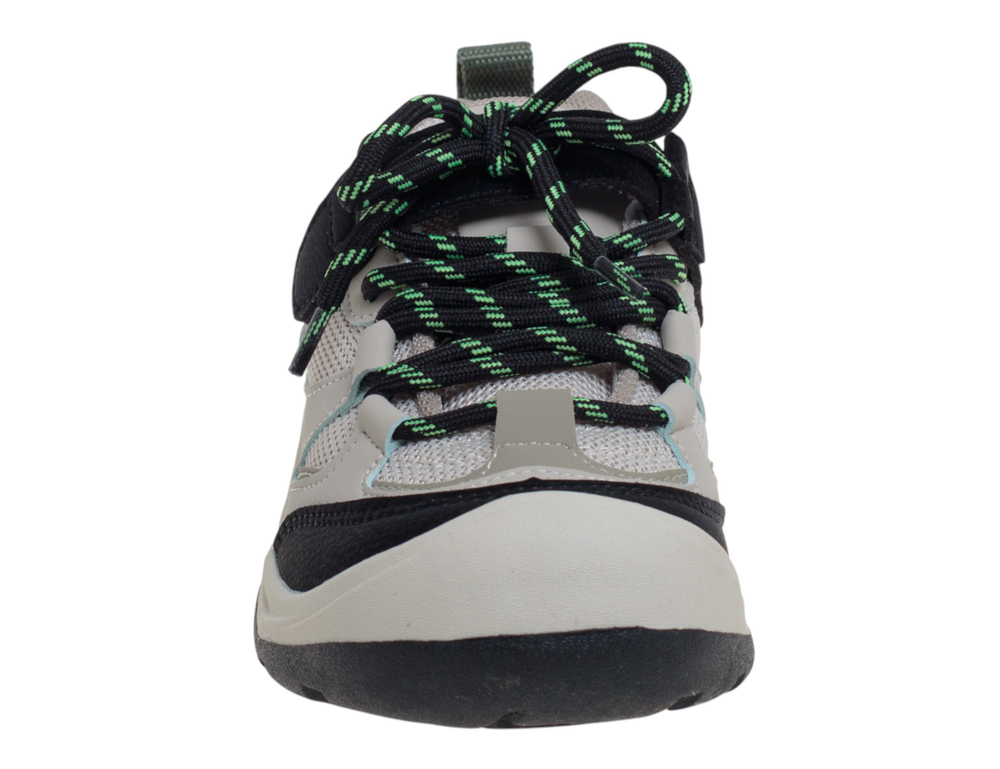 ����������� ��� ��������� R885814065GR (����, ��� 1)