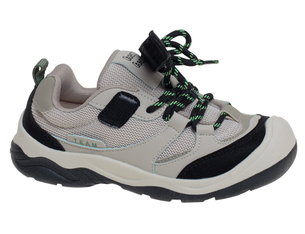 ����������� ��� ��������� R885814065GR (����, ��� 2)