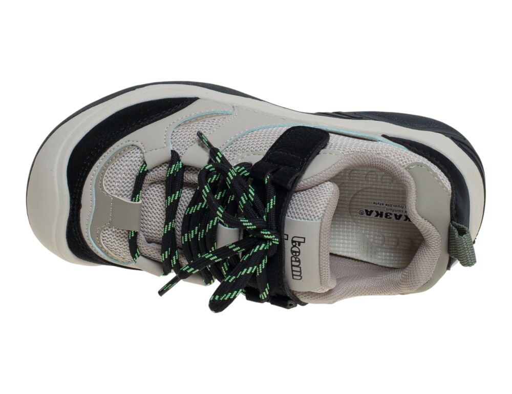 ����������� ��� ��������� R885814065GR (����, ��� 3)