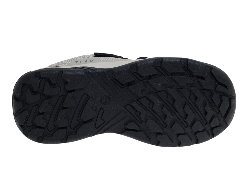 ����������� ��� ��������� R885814065GR (����, ��� 4)