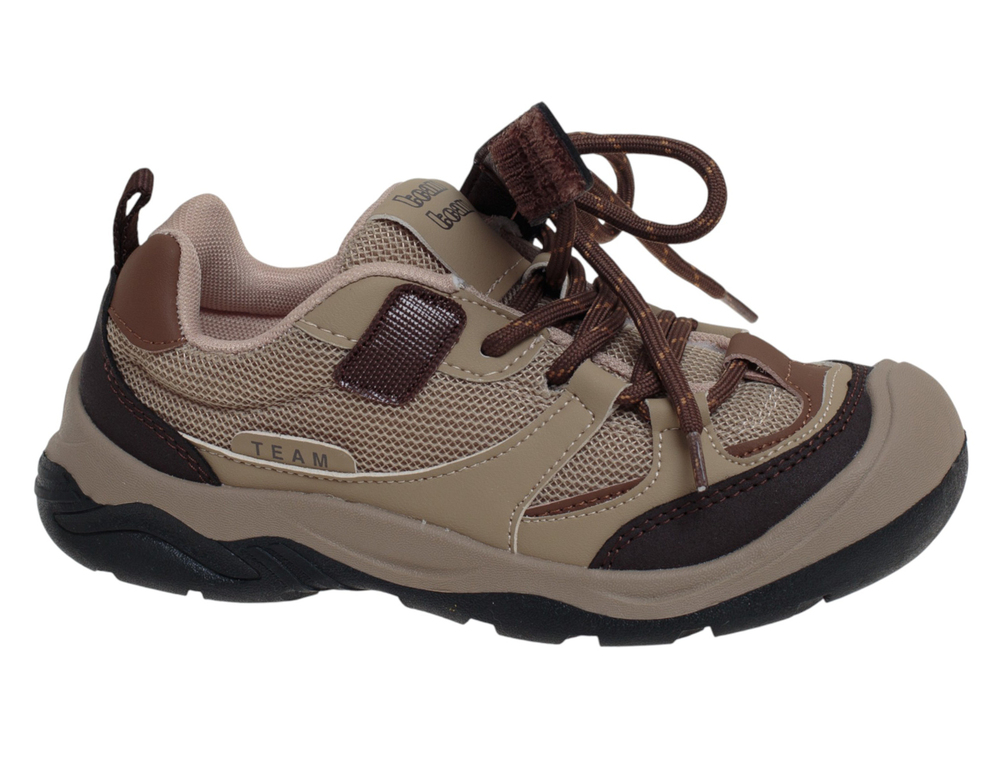 ����������� ��� ��������� R885814065K (����, ��� 2)