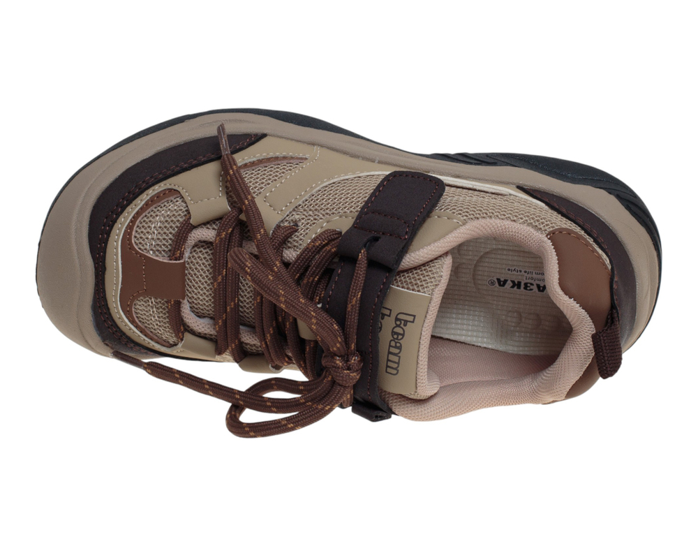 ����������� ��� ��������� R885814065K (����, ��� 3)