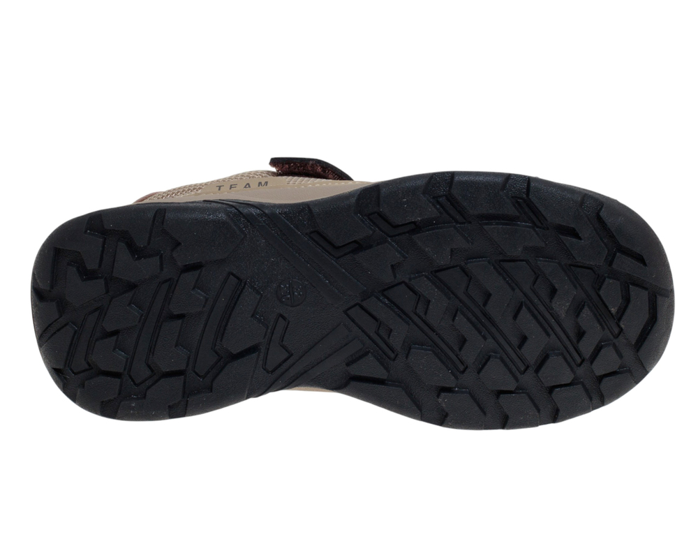 ����������� ��� ��������� R885814065K (����, ��� 4)