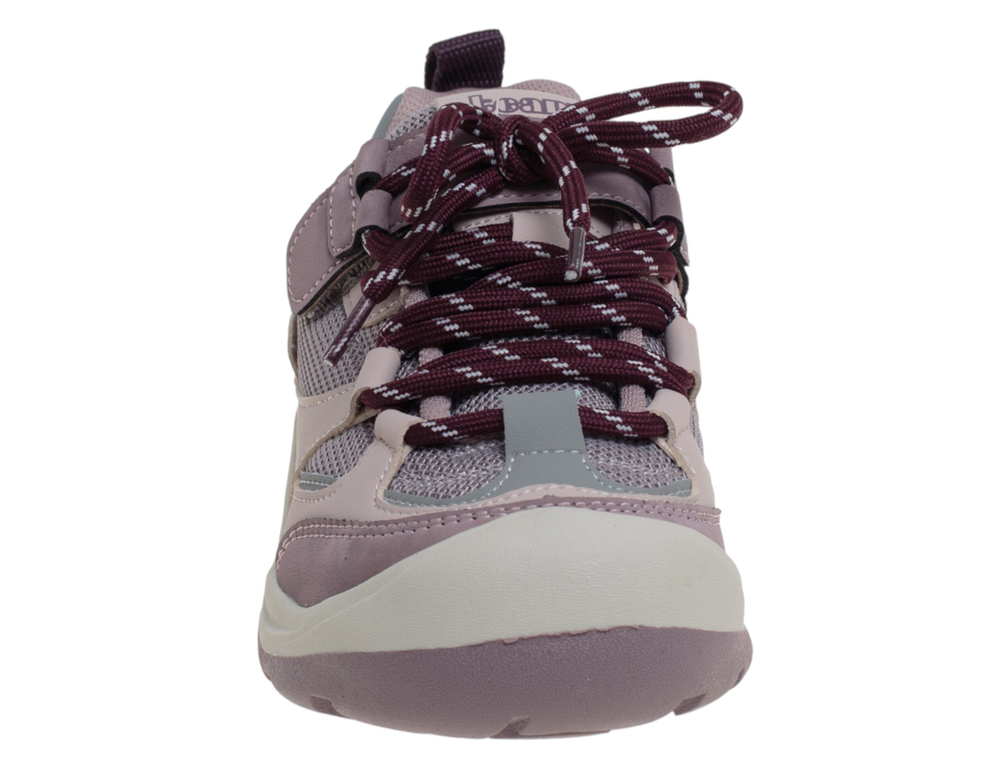 ����������� ��� ������� R885814065PE (����, ��� 1)