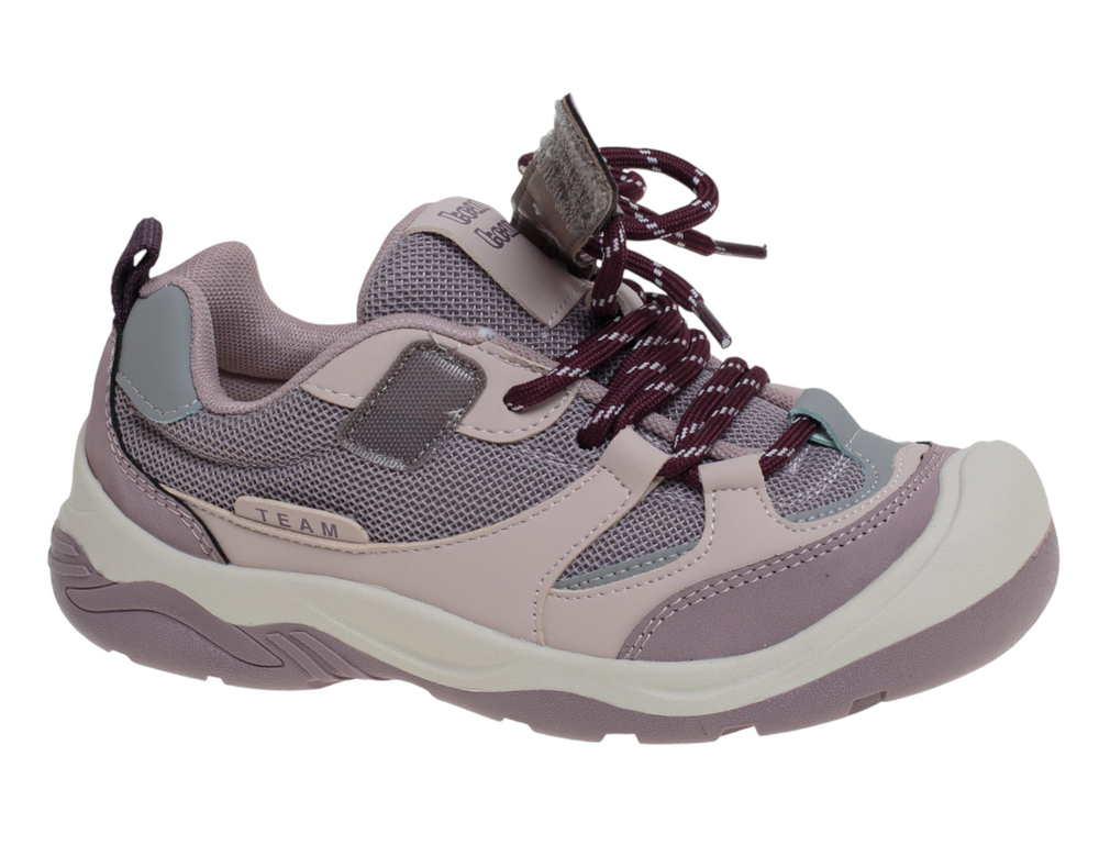 ����������� ��� ������� R885814065PE (����, ��� 2)