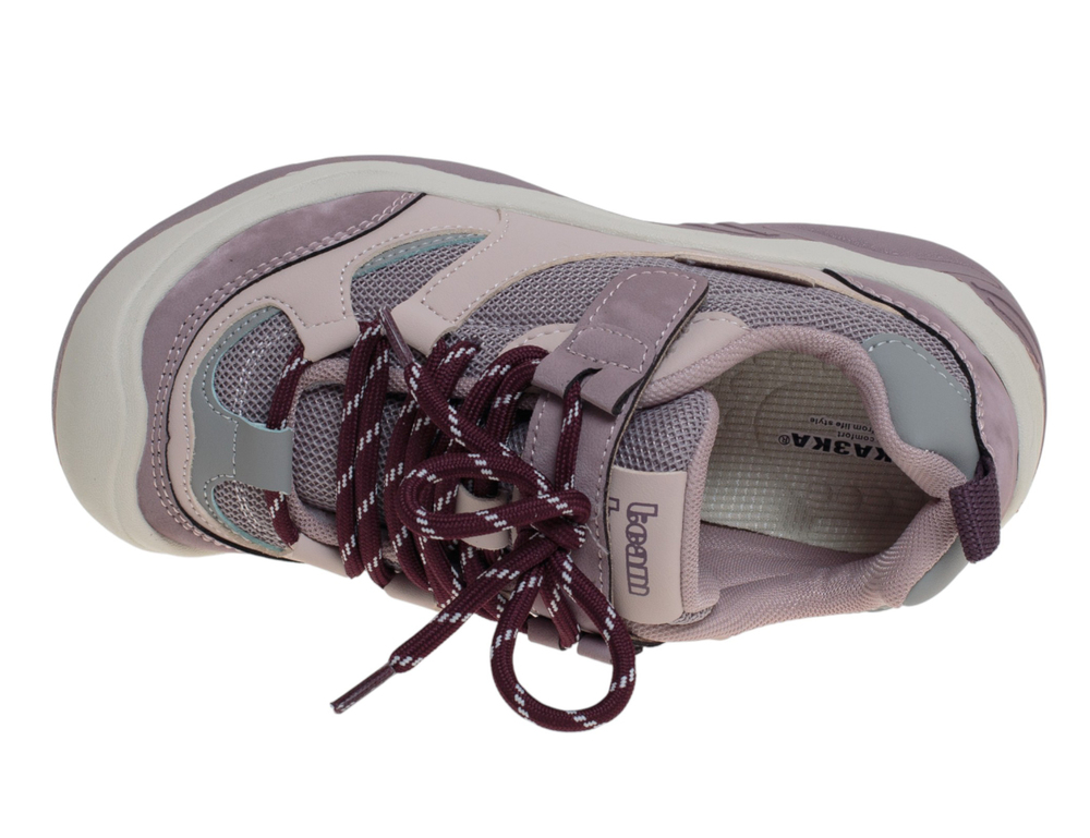 ����������� ��� ������� R885814065PE (����, ��� 3)