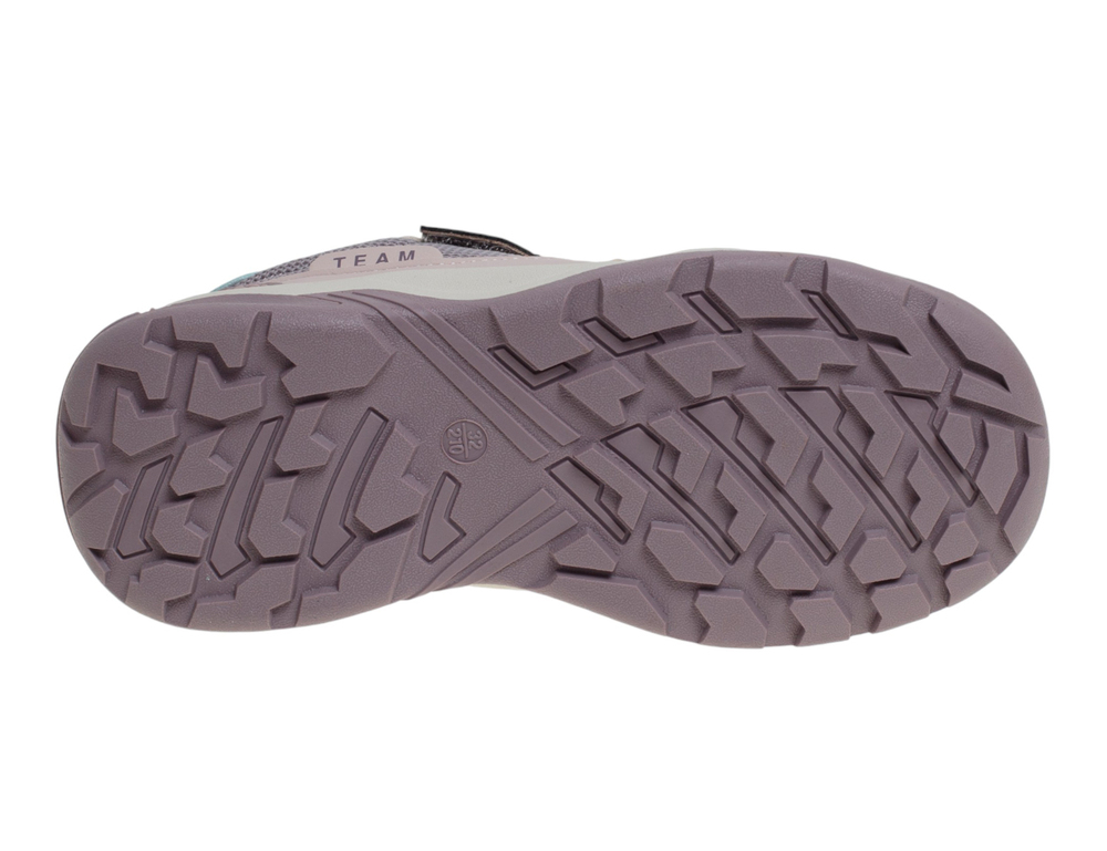 ����������� ��� ������� R885814065PE (����, ��� 4)