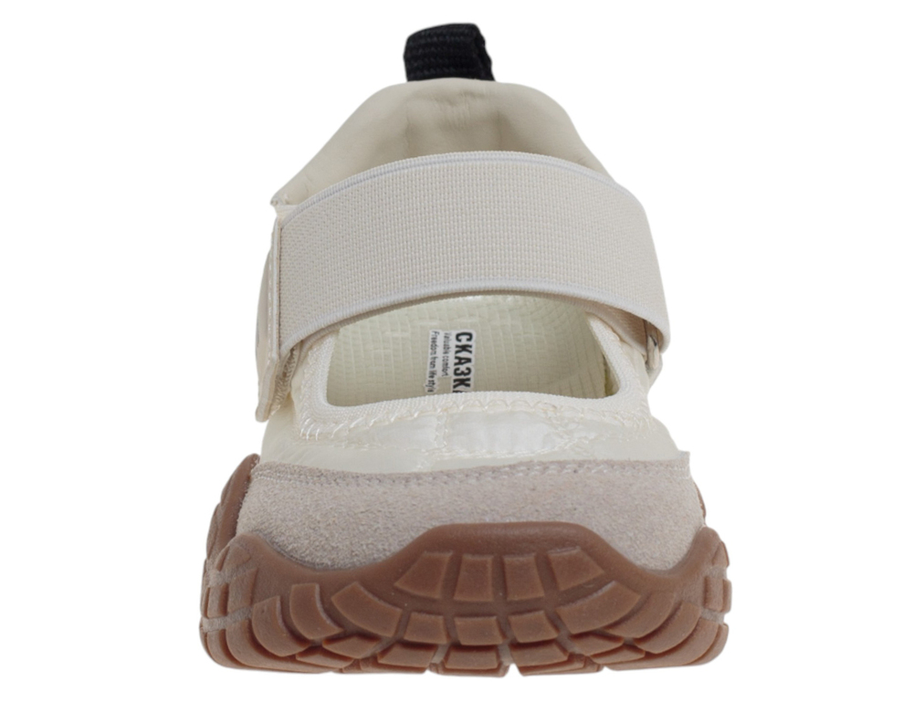 ����� ��� ������� R111713236B (����, ��� 1)