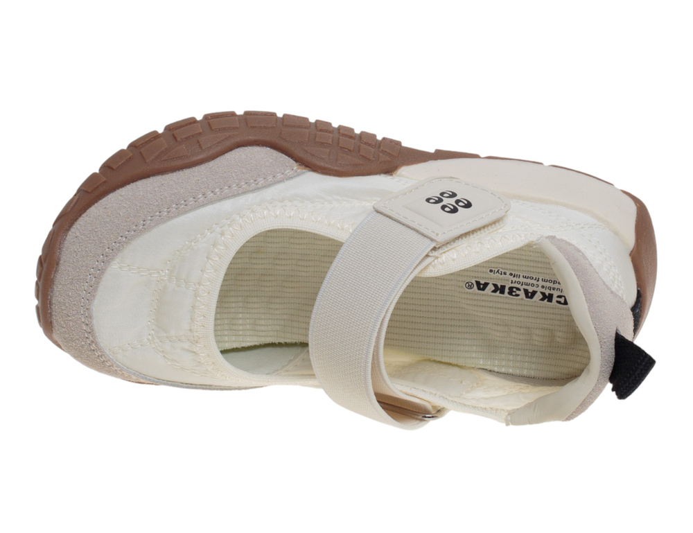 ����� ��� ������� R111713236B (����, ��� 2)