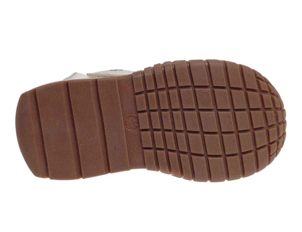 ����� ��� ������� R111713236B (����, ��� 3)