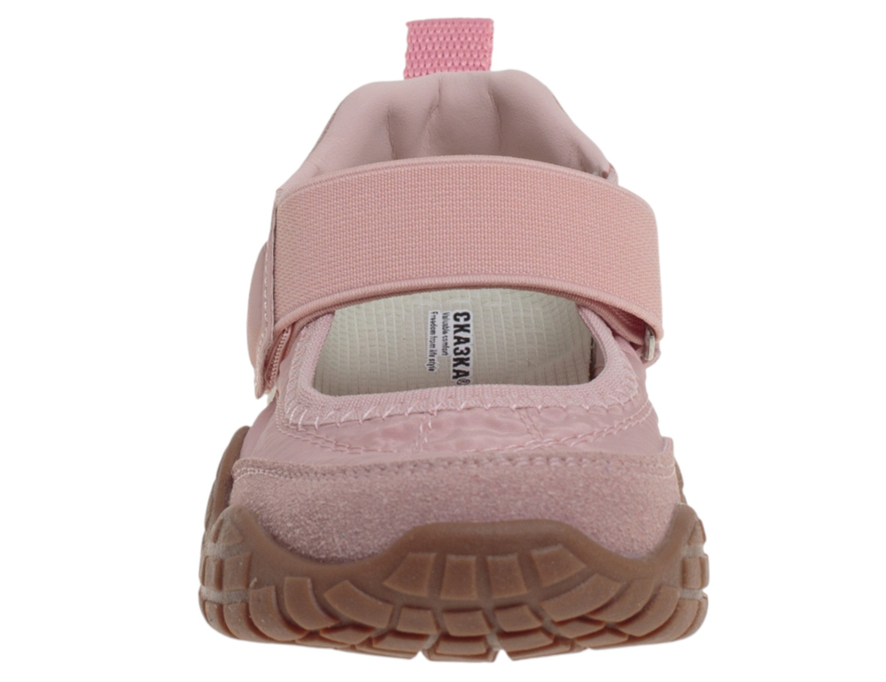 ����� ��� ������� R111713236P (����, ��� 1)