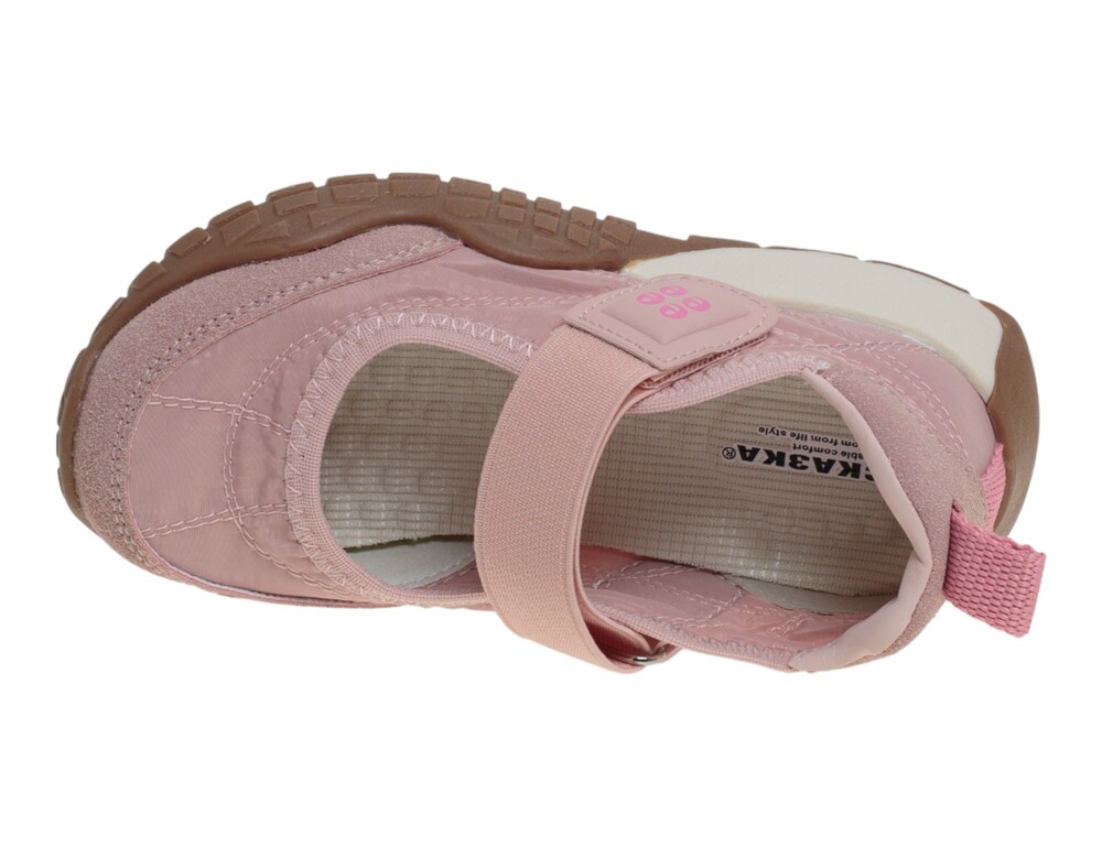 ����� ��� ������� R111713236P (����, ��� 2)