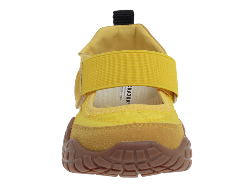 ����� ��� ������� R111713236Y (����, ��� 1)