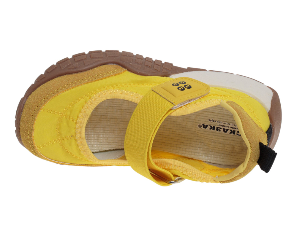 ����� ��� ������� R111713236Y (����, ��� 2)