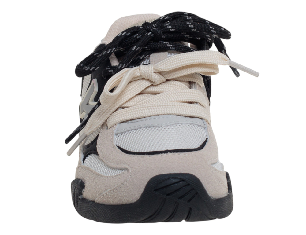 ����������� ��� ��������� R915814053AP (����, ��� 1)