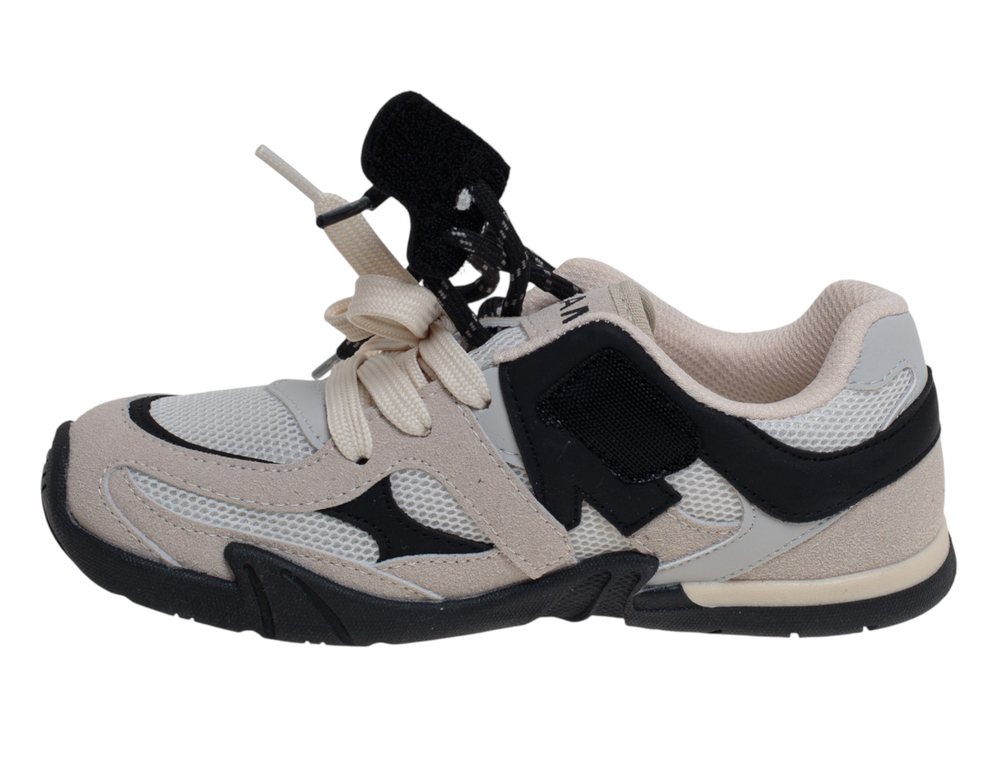 ����������� ��� ��������� R915814053AP (����, ��� 2)