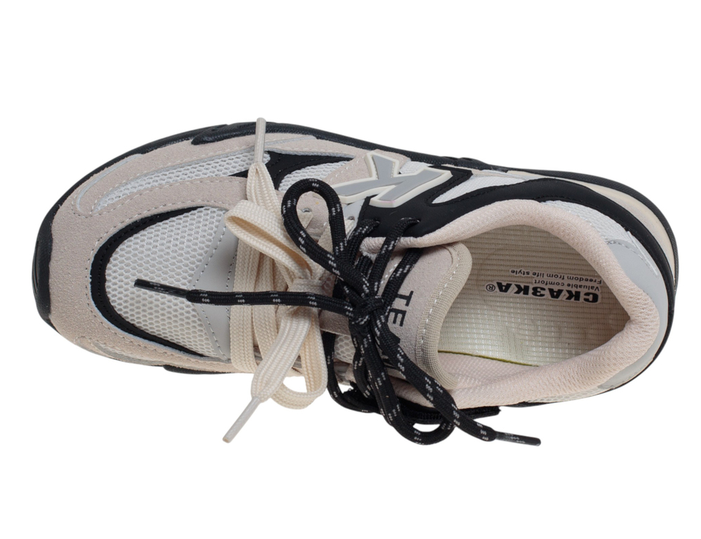 ����������� ��� ��������� R915814053AP (����, ��� 3)