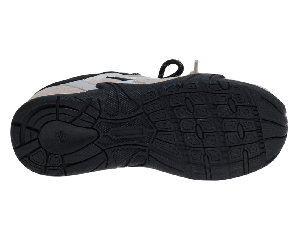 ����������� ��� ��������� R915814053AP (����, ��� 4)