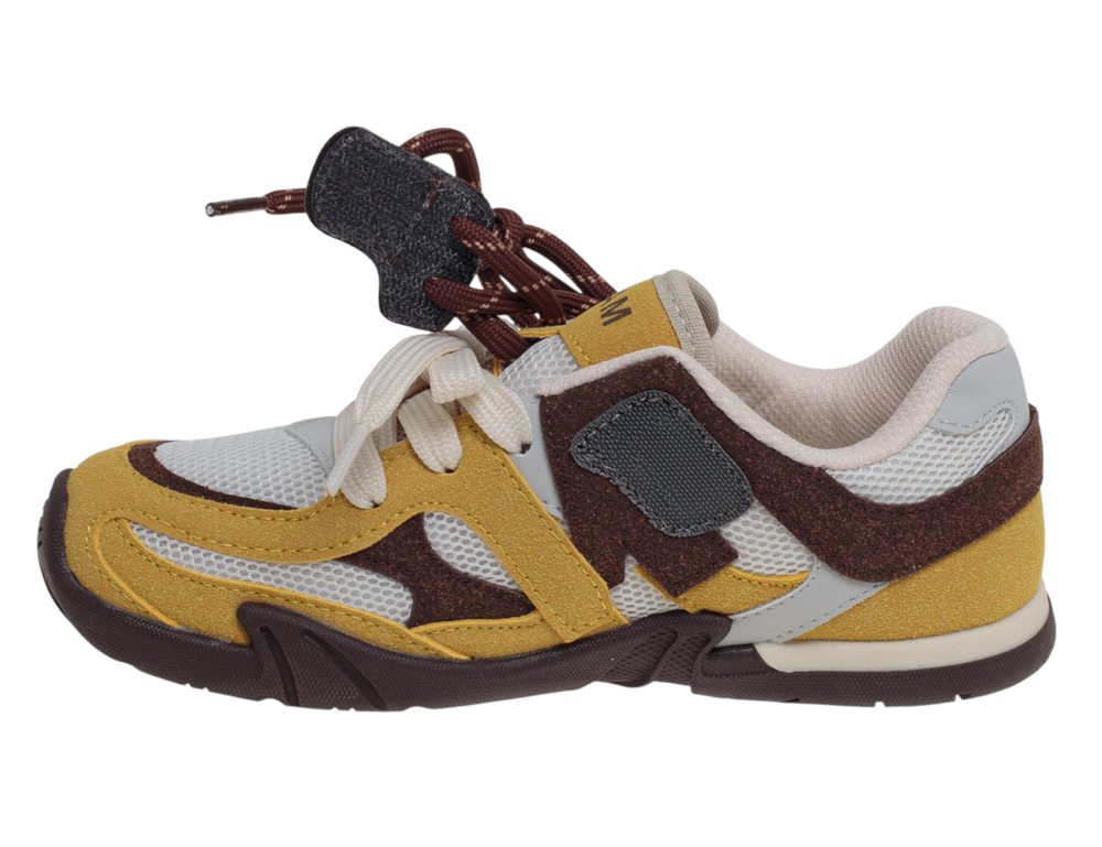 ����������� ��� ��������� R915814053Y (����, ��� 2)