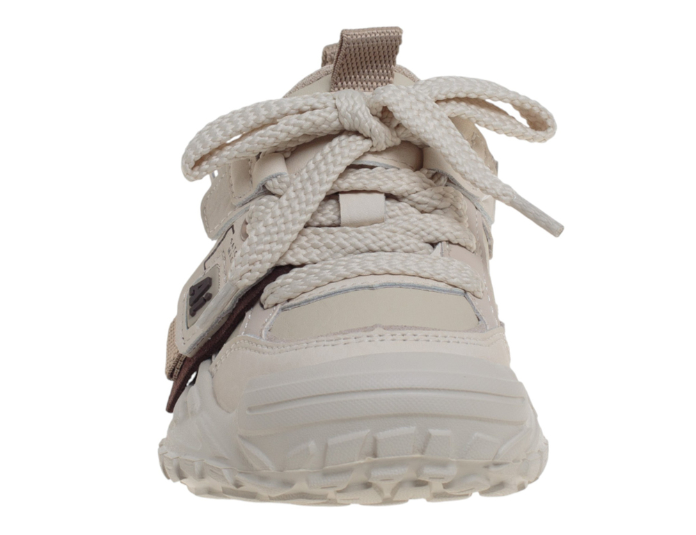 ��������� ��� ������� R552213227B (����, ��� 1)