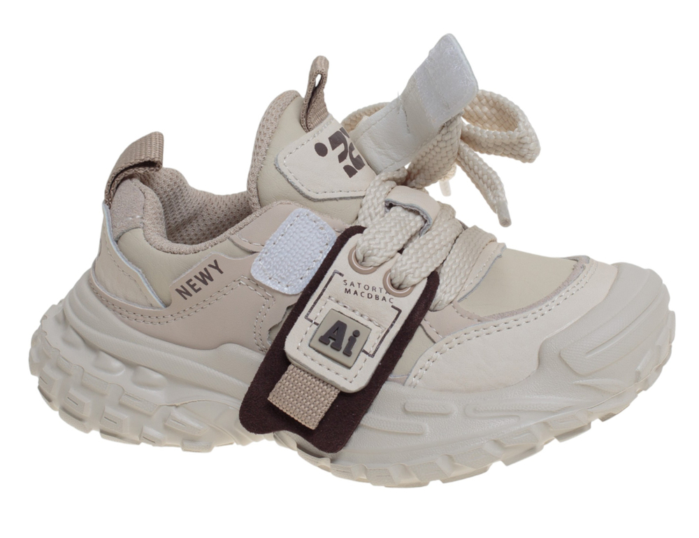 ��������� ��� ������� R552213227B (����, ��� 2)