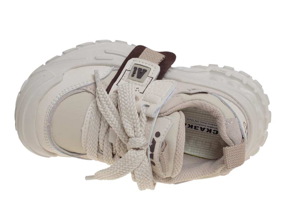 ��������� ��� ������� R552213227B (����, ��� 3)