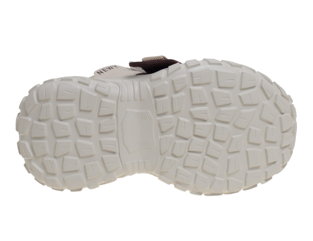 ��������� ��� ������� R552213227B (����, ��� 4)