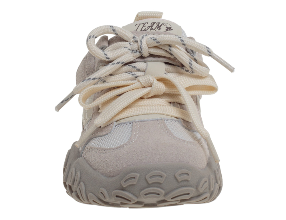 ����������� ��� ������� R220813245GR (����, ��� 1)